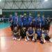Asd Giarratana Volley inizia la stagione con una vittoria e una sconfitta