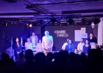 Ragusa Ride domenica 30 novembre