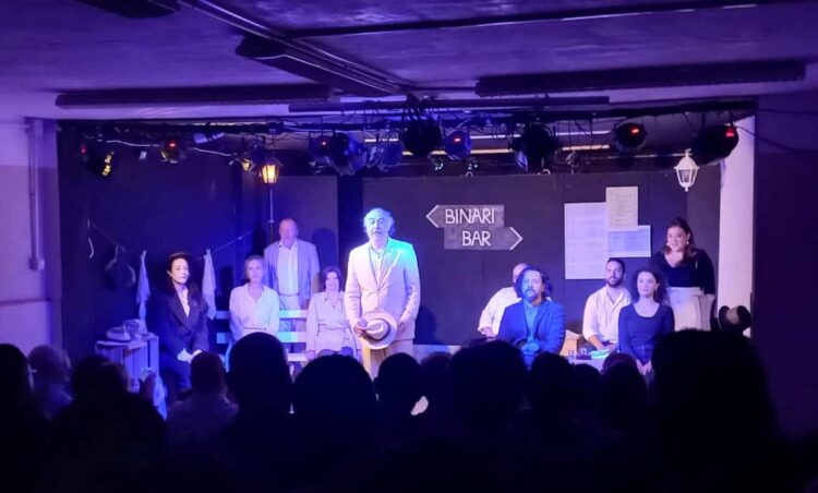 Ragusa Ride domenica 30 novembre