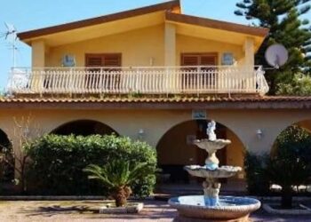 Altavilla Milicia, Intorno al camino: 5 incontri per conoscere il territorio