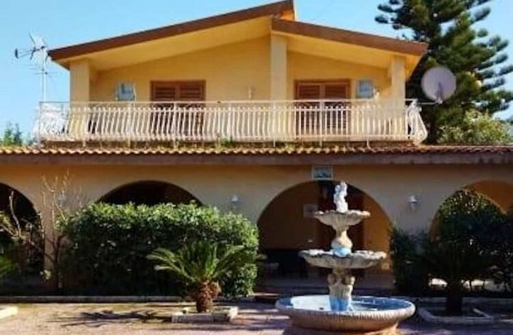 Altavilla Milicia, Intorno al camino: 5 incontri per conoscere il territorio