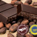 Il cioccolato di Modica Igp presentato ad Argirocastro in Albania