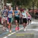 Risultati Running Modica ai Campionati Italiani dei 10 km su strada