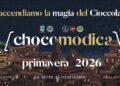 ChocoModica torna in Primavera