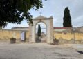 Santa Croce Camerina: procedura per garantire decoro ai servizi cimiteriali