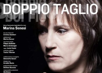 Ragusa: Doppio Taglio, come i media raccontano la violenza contro le donne