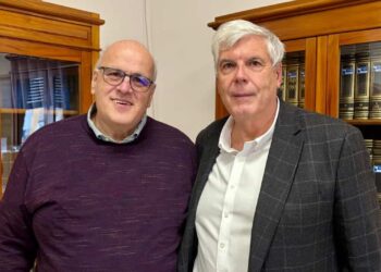 Digitalizzazione sanitaria: ASP di Ragusa è la prima in Sicilia a ottenere la certificazione 4 del modello EMRAM