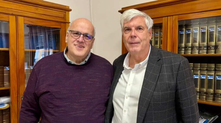 Digitalizzazione sanitaria: ASP di Ragusa è la prima in Sicilia a ottenere la certificazione 4 del modello EMRAM