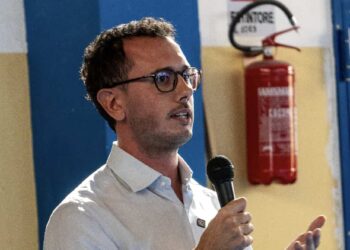 Ragusa, Bilancio di previsione 2026: depotenziati servizi per cittadini, per quale motivo?