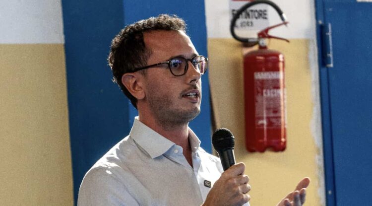 Ragusa, Bilancio di previsione 2026: depotenziati servizi per cittadini, per quale motivo?