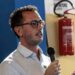 Ragusa, Bilancio di previsione 2026: depotenziati servizi per cittadini, per quale motivo?