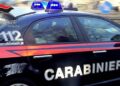 Vittoria, arrestati tre vittoriesi per estorsione e ricettazione in concorso: refurtiva recuperata