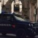 Chiaramonte Gulfi, viola ripetutamente i domiciliari: arrestato 38enne modicano