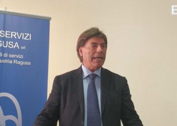 La Sicilia guarda al futuro e sceglie di ripartire dal suo più grande patrimonio: il mare