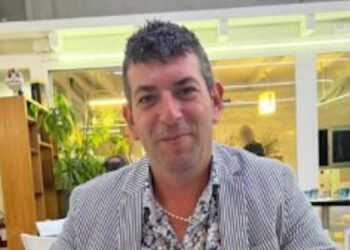 Incidente, scontro tra Mini Cooper e una Punto: muore Giuseppe Coirazza di 39 anni