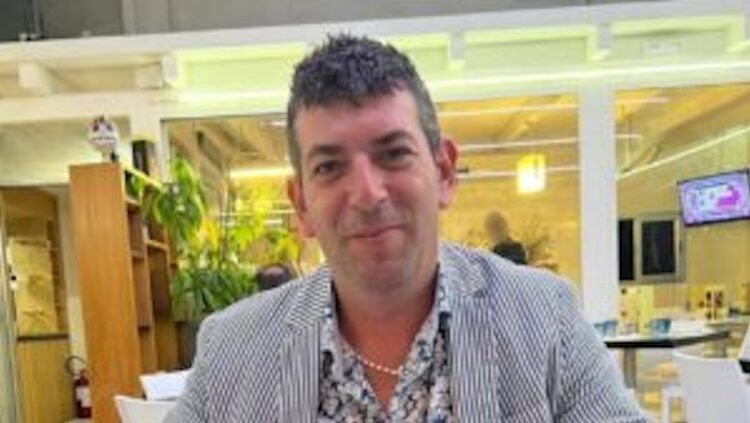 Incidente, scontro tra Mini Cooper e una Punto: muore Giuseppe Coirazza di 39 anni