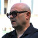 FC Vittoria, si dimette Giuseppe Ristuccia