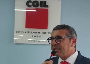 7 Comuni su 12 della provincia di Ragusa in dissesto o pre dissesto: in Sicilia 120