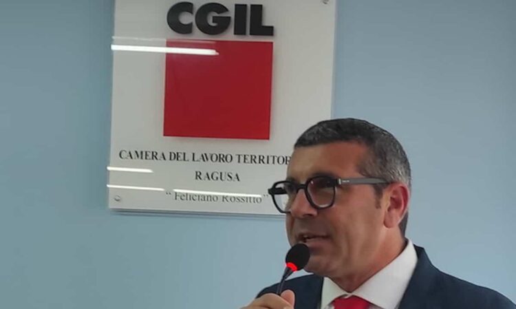 7 Comuni su 12 della provincia di Ragusa in dissesto o pre dissesto: in Sicilia 120