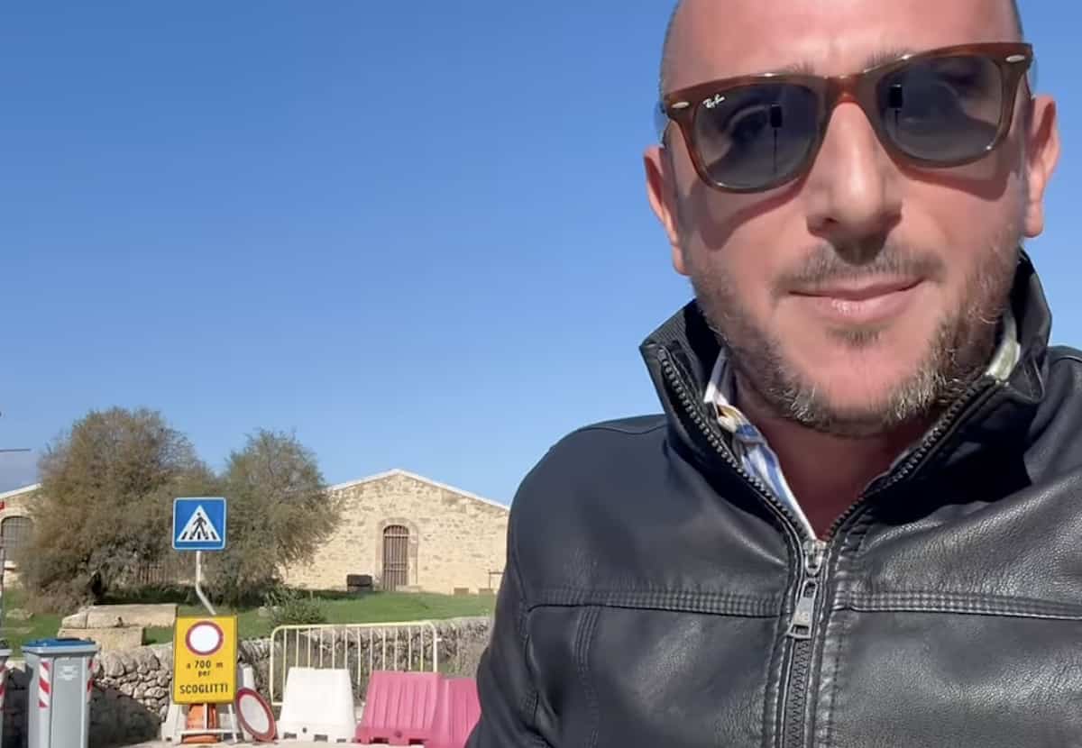 Vittoria: rispediamo al mittente le polemiche sul ponte Cammarana