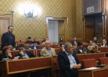 Lo stallo del terzo lotto dell'autostrada RG-CT non è accettabile, fate qualcosa