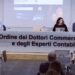 Corso di revisione legale, avviata con successo a Ragusa la sessione autunnale