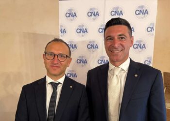 Modica: avvisi di accertamento Tari alle imprese, Cna chiede incontro con sindaco