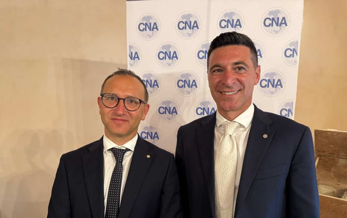 Modica: avvisi di accertamento Tari alle imprese, Cna chiede incontro con sindaco