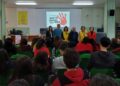 Lions Club Ragusa Host e Liceo Vico: uniti per dire No alla violenza di genere