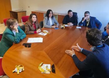 Lotto 3 Ragusa-Catania, M5S: da Anas rassicurazioni su imminente ripresa lavori