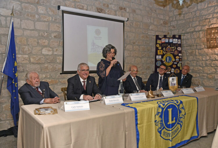 Ragusa, venerdì 28 novembre al PalaPadua una festa di sport, sorrisi e solidarietà