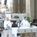 Ragusa oggi si celebra San Giovanni della Croce