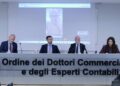 Cassa dei Dottori Commercialisti Ragusa, incontro su contributo per dominus e F24