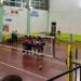 Asd Giarratana Volley maschile ospita il Messina