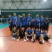 Asd giarratana Volley, la maschile a Pedara, la femminile ospita Catania