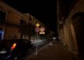 Ragusa, intere zone del centro storico al buio: servono fatti concreti