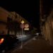 Ragusa, intere zone del centro storico al buio: servono fatti concreti