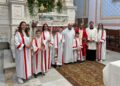 Giarratana, grande festa per Sant'Ilaria Martire