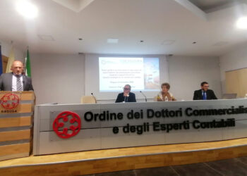 Ragusa, come gestire correttamente le operazioni di esportazione