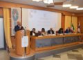 Ragusa: rendiconto sociale 2024 dell’Inps iblea
