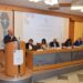 Ragusa: rendiconto sociale 2024 dell’Inps iblea