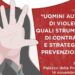 Convegno sulla violenza contro le donne a Ragusa