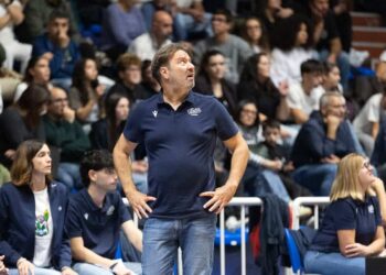 La SuperConveniente Virtus Ragusa domenica contro Milazzo