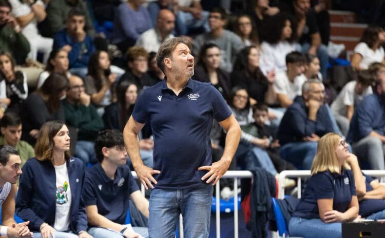 La SuperConveniente Virtus Ragusa domenica contro Milazzo