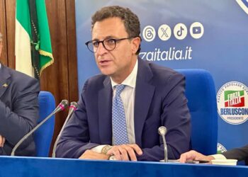 Modica, Minardo: incendio auto Gdf fatto grave e inquietante