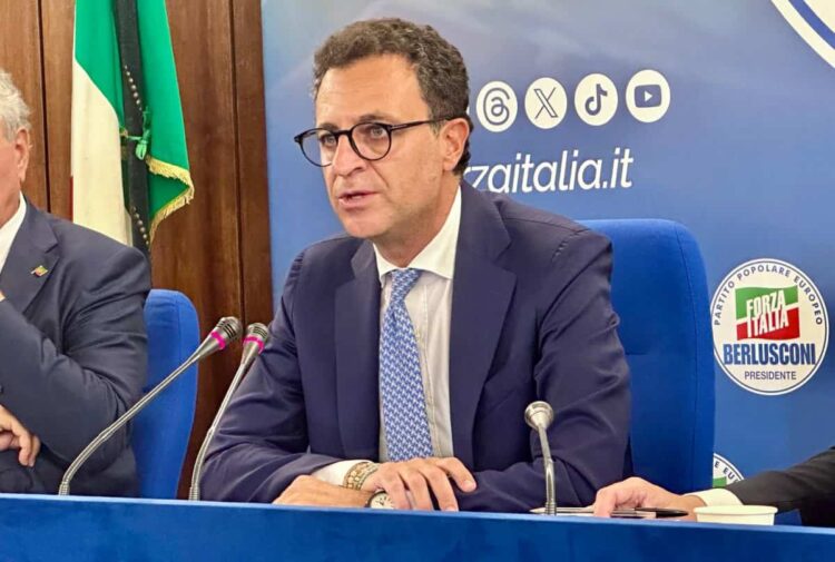 Modica, Minardo: incendio auto Gdf fatto grave e inquietante