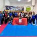 Movimento Territorio Santa Croce Camerina e ASD Taekwondo Kamarina: una comunità contro violenza sulle donne