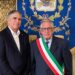 Vittoria, il Dott. Francesco Piro nuovo Segretario del Comune