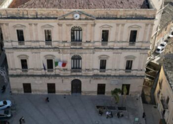 Comiso, dipendenti Comunali: è ora di chiudere la pagina del part-time