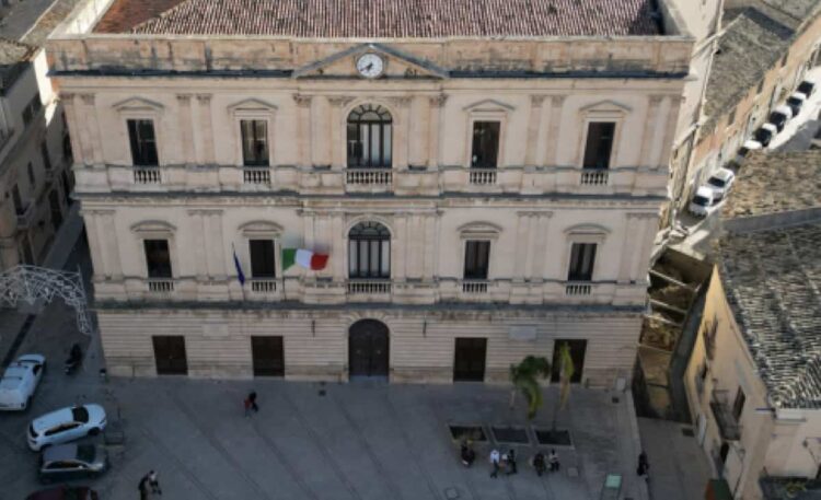 Comiso, dipendenti Comunali: è ora di chiudere la pagina del part-time